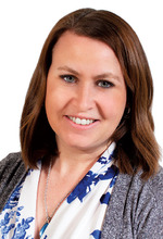 Amy Lantz